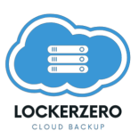 Zip Your Site